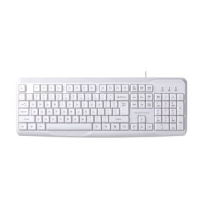 L[{[h }EX Zbg L USB É݌v fXNgbvp\R m[gp\R 2