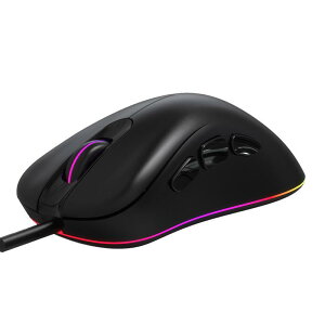 }EX L USB w p ƒp p\R Ӌ@ KCF 