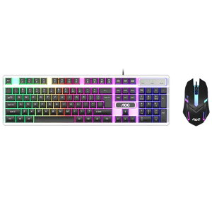 L[{[h }EX Zbg L É݌v  dp