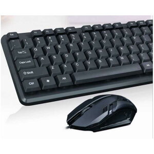 L[{[h }EX Zbg L É K ϋv rWlX ItBX ƒp m[gPC fXNgbvPC