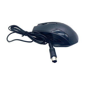 L[{[h }EX Zbg  L É ^ y w USBڑ Windows Mac Ή