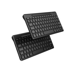 L[{[h }EX  É `R[g ^ Zbg ItBX [N2