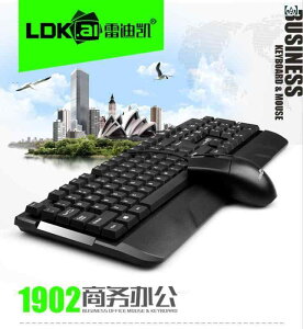 L[{[h }EX Zbg ^ É h p m[gp\R fXNgbvp\R PC2