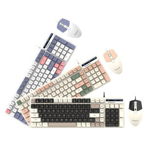 L[{[h }EX Zbg L p\R Q[~O ItBX USB JjJ G ?F