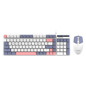 L[{[h }EX Zbg L Q[~O ItBX JjJ G p\R m[gPC