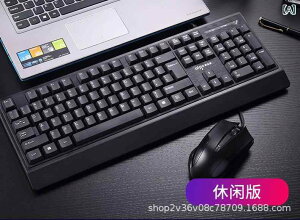 L[{[h }EX Zbg L É PC p\R Ӌ@  