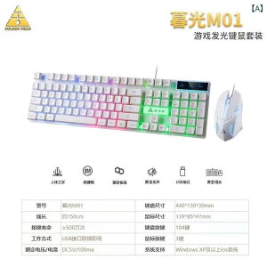 L[{[h }EX L h ho Q[~O ItBX