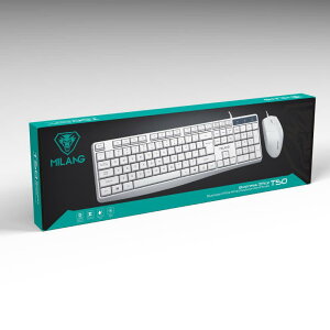 L[{[h }EX Zbg L USB ItBX rWlX PC p\R2