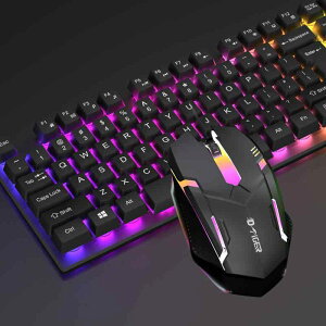 L[{[h }EX Zbg L Q[~O  USB2