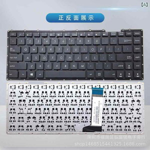 �m�[�g�p�\�R�� �L�[�{�[�h ASUS �݊� ���� �����p