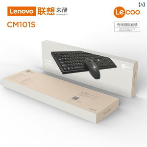 L[{[h }EX p\R Ӌ@ USB L rWlX ItBX ݑ[N2