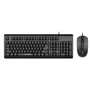 L[{[h }EX L fXNgbvPC m[gPC w h Q[ USB