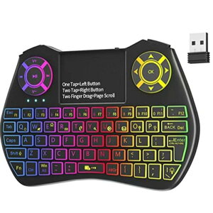 �L�[�{�[�h ���^ ���C�����X Bluetooth �o�b�N���C�g �~�j �L�[�{�[�h2