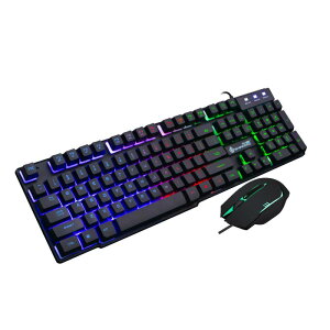 L[{[h }EX L USB F C{[ obNCg Q[~OL[{[h2