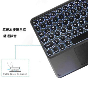 L[{[h ^ubgp CX u[gD[X keyboard Vv ƒp ItBX ^ y