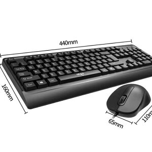 L[{[h }EX Zbg L USB rWlX ItBX m[gp\R fXNgbvp\R2