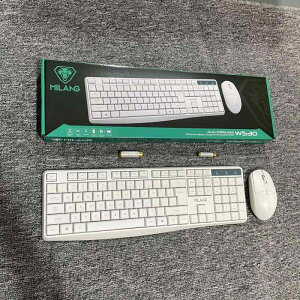 L[{[h }EX Zbg  CX É ItBX  PC p\R Ӌ@ 