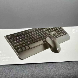 L[{[h }EX L USB Q[~O ItBX rWlX d2