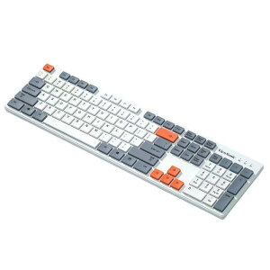 L[{[h L É `R[gJ[ p\R fXNgbvPC m[gPC2