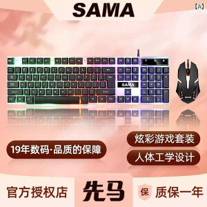 L[{[h }EX Zbg Q[~O L V^ C~l[V JjJ