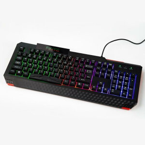 L[{[h L USB  Q[~O ItBX fXNgbvp\R m[gp\R Ot