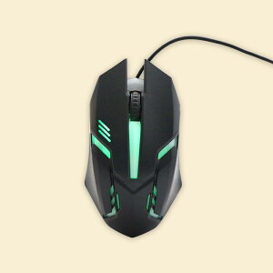 L[{[h }EX Zbg L É u F obNCg