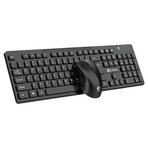 L[{[h }EX Zbg CX É p PC fXNgbvp\R2