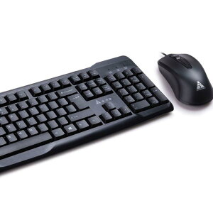 L[{[h }EX Zbg L L[{[h L }EX m[gp\R fXNgbvp\R p Q[p USB2