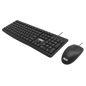 L[{[h }EX L USB É݌v K ItBX ݑ[N