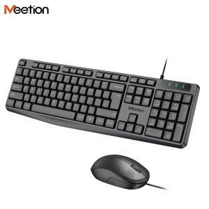 L[{[h }EX Zbg É L fXNgbv m[gp\R ItBX ƒp2