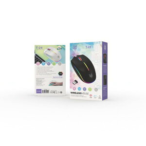 }EX CX Bluetooth 24G  É ^ ^ ^ p\R PC ^ubg ݊