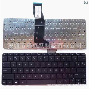 �m�[�g�p�\�R�� �L�[�{�[�h HP Stream Pro G1 G2 G3 G4 G5 TPN-Q166