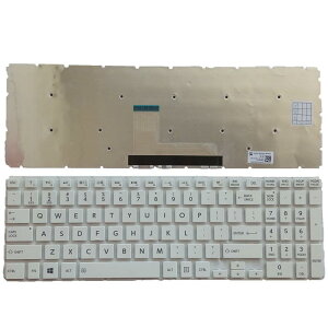 L[{[h Toshiba L50-B L50D-B L50T-B L50t-C L55-C m[gp\R