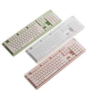 L[{[h }EX É CX L Zbg m[gp\R fXNgbvp\R ItBX dp 