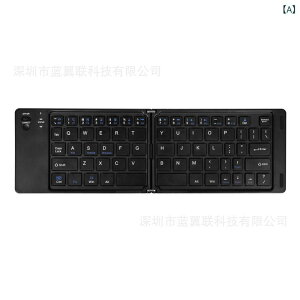 L[{[h }EX Zbg Bluetooth ܂肽 É ^ubg X}z p K[Y ItBX 