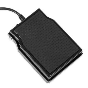 Պy y_  TXeBy_ dqsAm MIDI L[{[h tbgy_