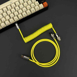 L[{[h P[u P[u USB Type-C @B XvO ϋv2