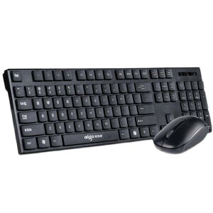 L[{[h }EX Zbg  CX ̌^ É fXNgbv p\R m[gp\R