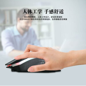 L[{[h }EX Zbg L USB  Q[~O obNCg