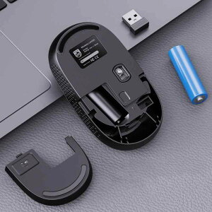 L[{[h }EX Zbg CX  É݌v ^ y