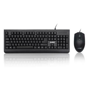 L[{[h }EX Zbg L USB É݌v  dp