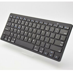 �L�[�{�[�h ���� Bluetooth �X�}�z �^�u���b�g PC �O�t�� ���2
