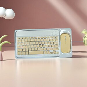 L[{[h }EX Zbg CX Bluetooth IOS Android ėp X}z ^ubg m[gPC