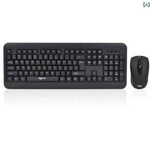 L[{[h }EX  CX Zbg [J[ ƒp rWlX ItBX m[gp\R fXNgbv