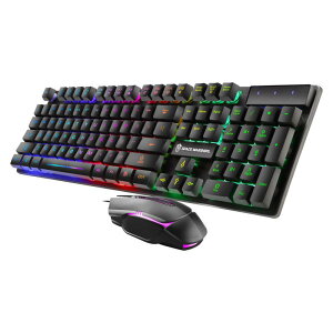 L[{[h }EX Zbg L USB fXNgbvp\R m[gp\R ƒp ItBX p Q[p