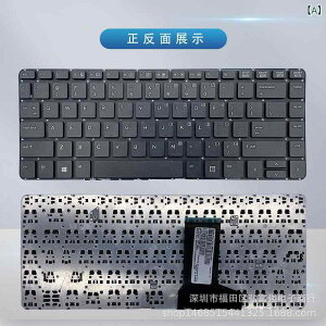 L[{[h HP PROBOOK 430 G1 p L[{[h Vi2