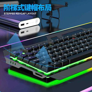 L[{[h }EX Zbg L USB  ^pl fXNgbvp\R