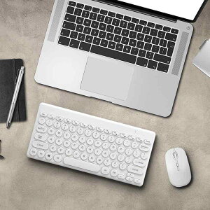 L[{[h }EX Zbg ~j É y ^ 24G CX `R[g p\R Ӌ@ ItBX  