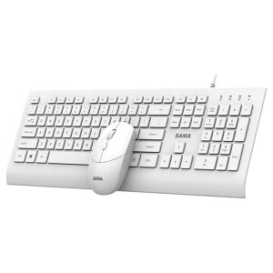 L[{[h }EX Zbg L USBڑ m[gp\R fXNgbvp\R rWlX ItBX Q[