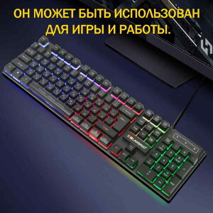 L[{[h }EX Zbg L obNCg Q[~O V u PC p\R2